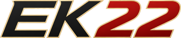 ek22